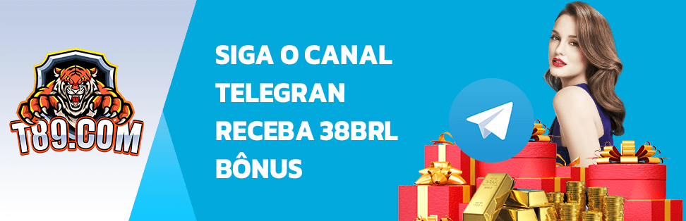 como ganhar o bonus das casas de apostas